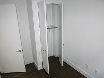 Rented by Village Dwellings