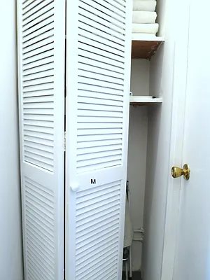 Rented by Corcoran | media 24