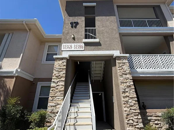 31368 Taylor Ln, Temecula, CA 92592