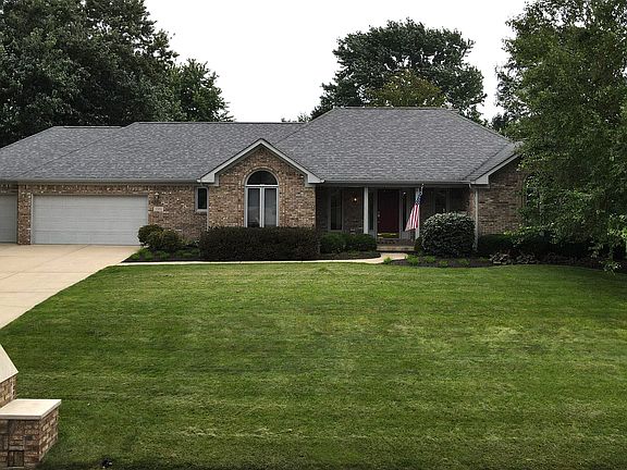 4th image of 1723 Windmill Dr