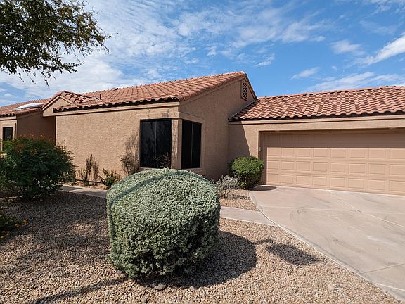 2nd image of 8657 W MAUNA LOA Lane