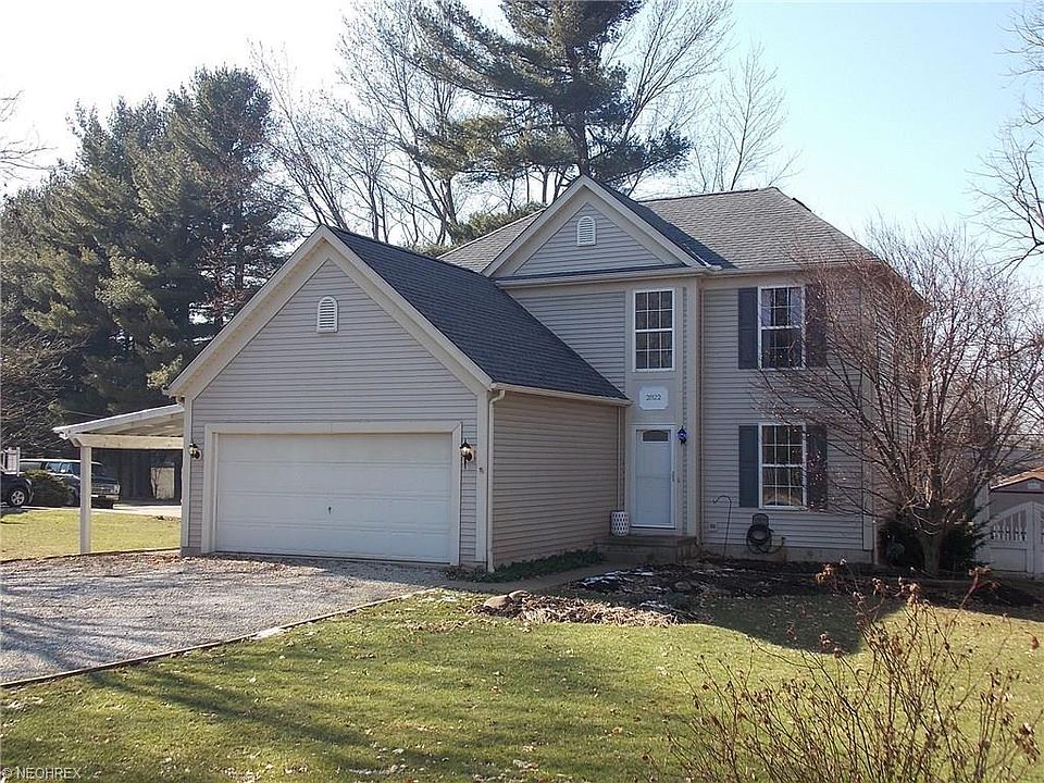 1st image of 2822 N Bender Ave
