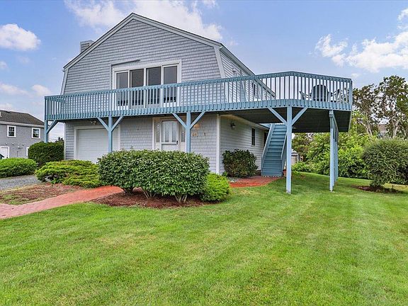 3rd image of 35 Barkentine Cir