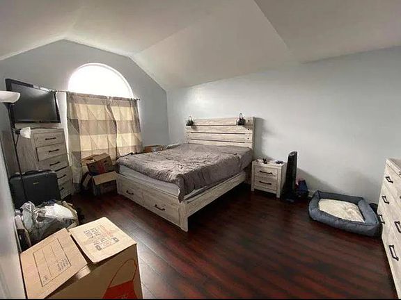5th image of 2172 Colorado Ave #2172