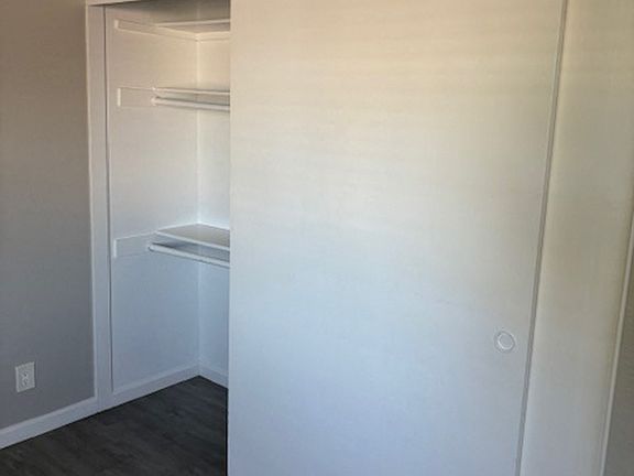 2nd image of 14622 Adams St #60561293
