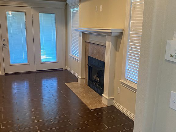2nd image of 380 Garden Lake Dr #2