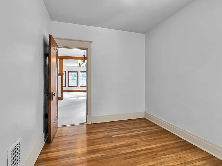 151 Greenfield St #2 — Photo 16