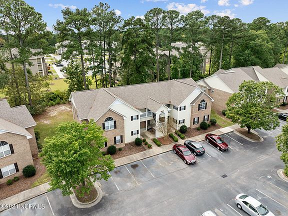 3rd image of 2936 Mulberry Lane #C