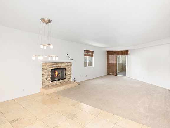 3rd image of 3811 E Livingston Dr APT 104