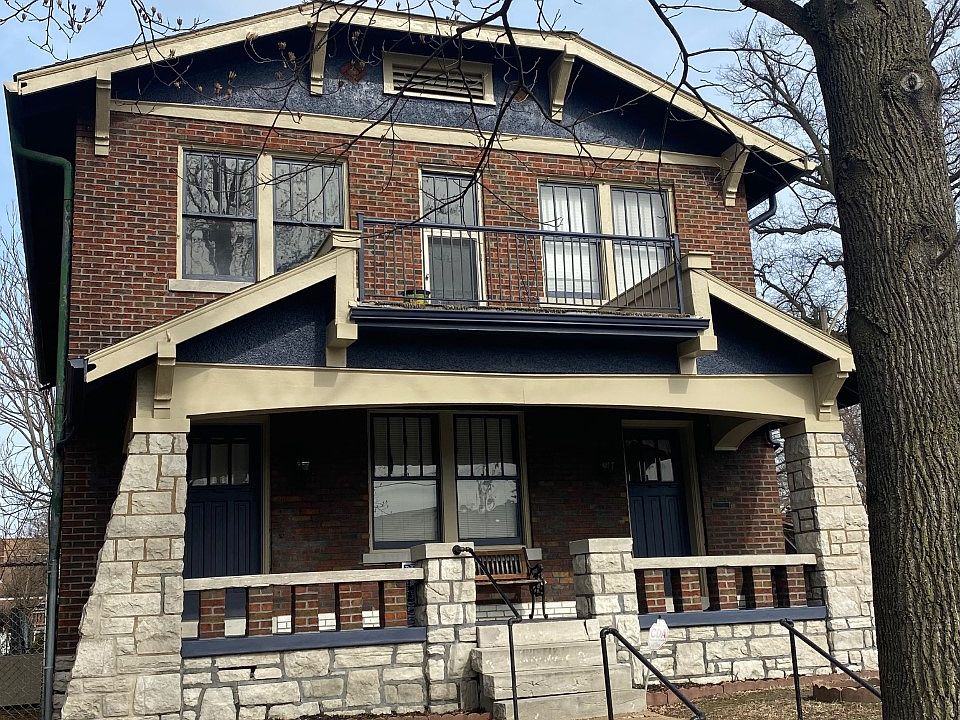 1st image of 501 Dover Pl