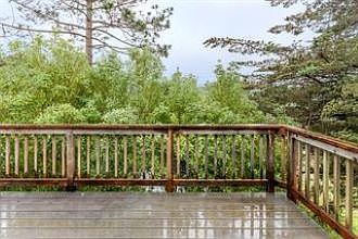 5th image of 120 Christel Oaks Dr #B
