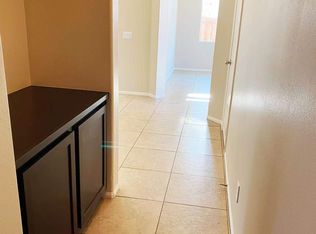 25644 Solell Cir, Menifee, CA 92585