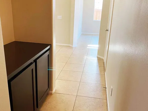 25644 Solell Cir, Menifee, CA 92585