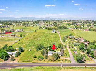 15065 Huron St, Broomfield, CO 80023