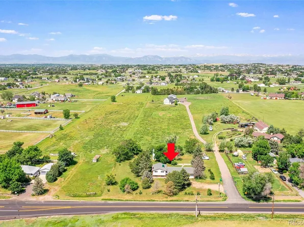 15065 Huron Street, Broomfield, CO 80023
