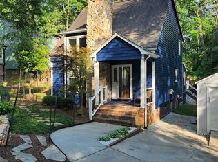 27092 Village Dr, Fort Mill, SC 29708