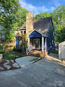 27092 Village Dr, Tega Cay, SC, 29708