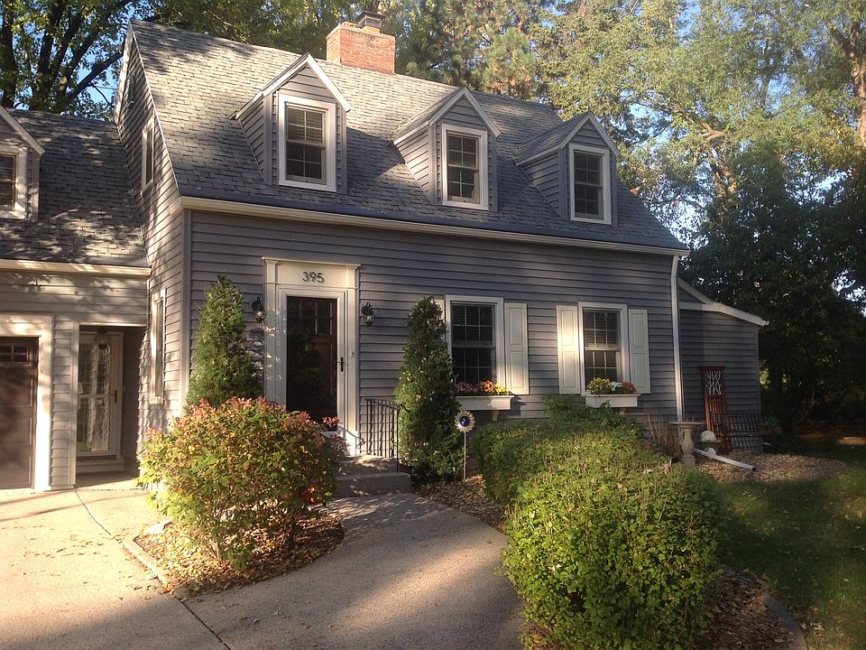 2nd image of 395 Ledgeview Ave