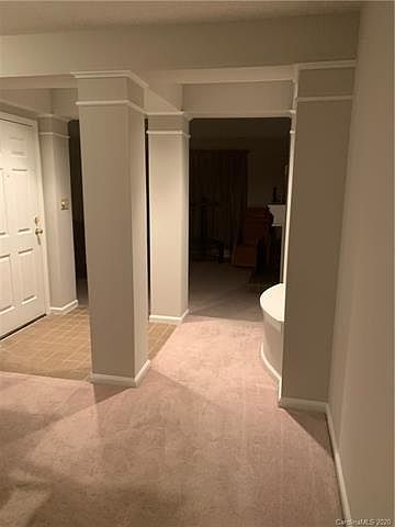 2nd image of 9204 Ravenwing Dr