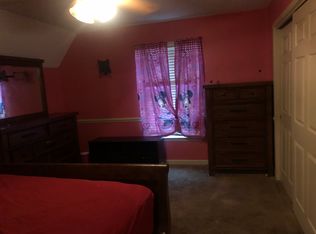 5035 Overview Ridge Cv, Memphis, TN 38141