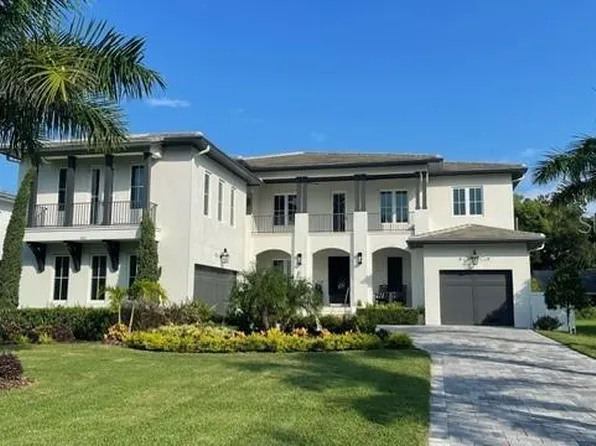 554 W Davis Blvd, Tampa, FL 33606