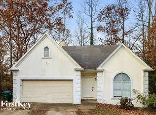 2231 Honeycomb Ct, Duluth, GA 30096