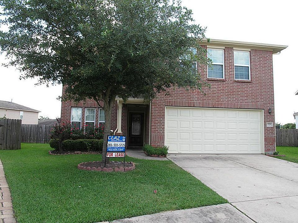 1st image of 17702 Scarlett Falls Ln