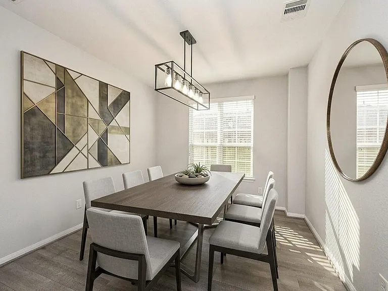 7042 Sliding Rock Cir — Photo 3
