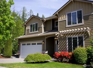 18921 10th Dr SE, Bothell, WA 98012