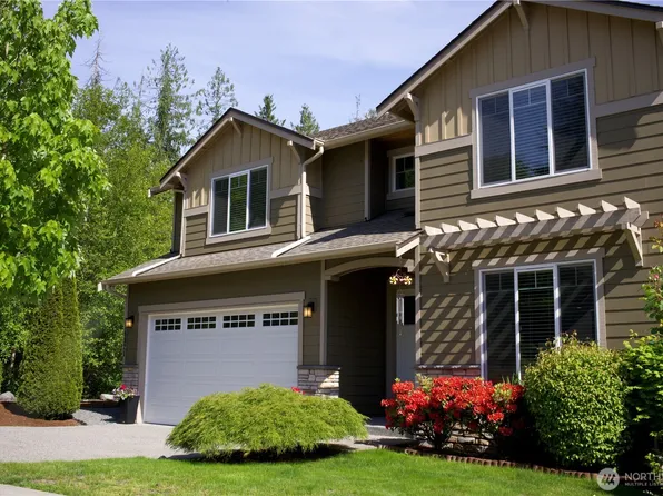 18921 10th Drive SE, Bothell, WA 98012