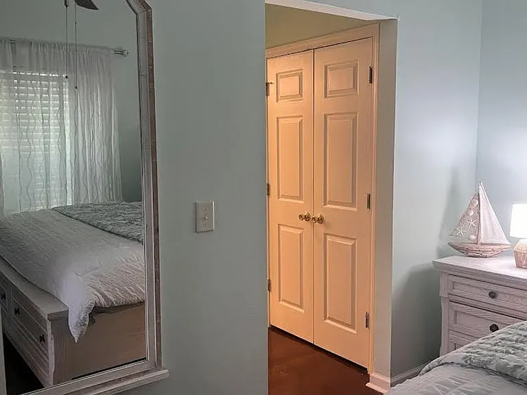 1511 Telfair Way — Photo 8
