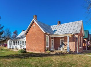 412 Church St, Chillicothe, OH