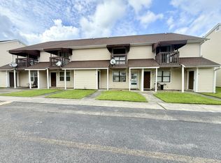 755 Burcale Rd APT I6, Myrtle Beach, SC 29579