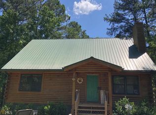 61 Sandpiper Ct, Monticello, GA 31064