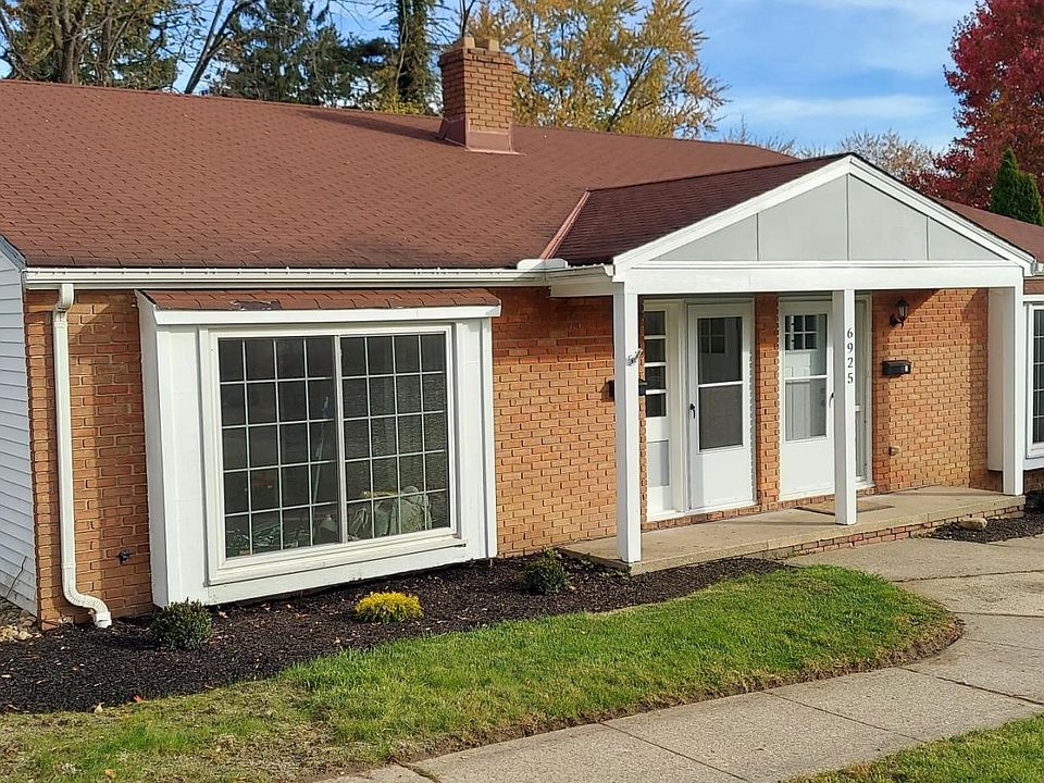 1st image of 6925 Chaffee Ct #B