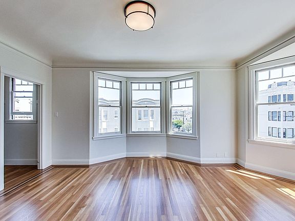 2nd image of 3101 Scott St APT 301