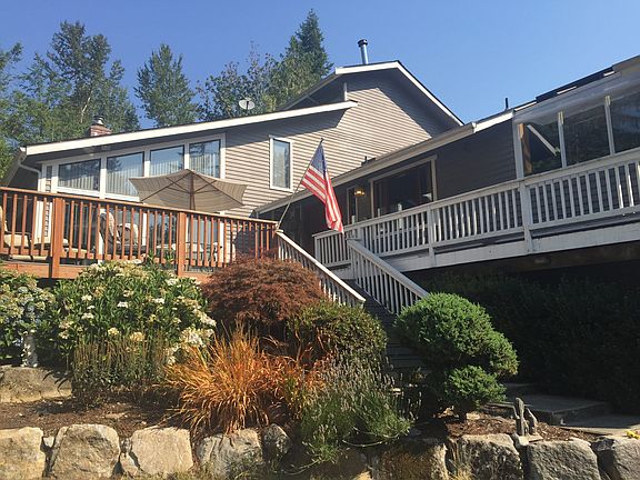 2nd image of 35929 SE 94th St