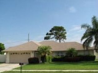 1317 W Indies Way, Lantana, FL 33462 | Zillow