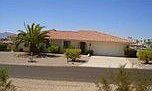 1st image of 361 Cypress Dr