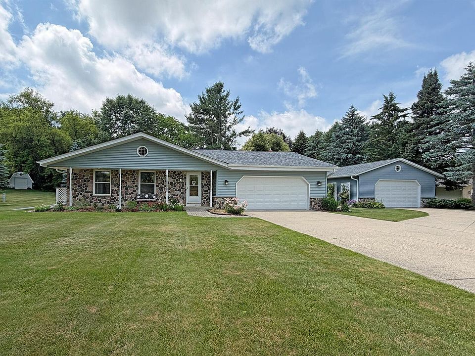 1st image of 4861 Briarvale DRIVE