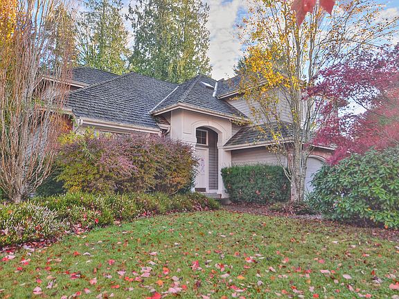 3rd image of 27806 NE 156th Pl
