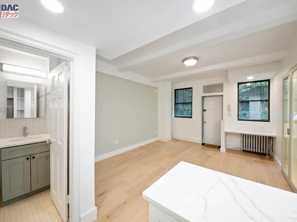 211 East 35th Street image 1 of 8