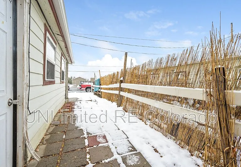 6601 Knox Ct #A — Photo 15