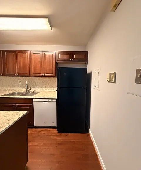 7515 Riverdale Rd #1905 — Photo 9