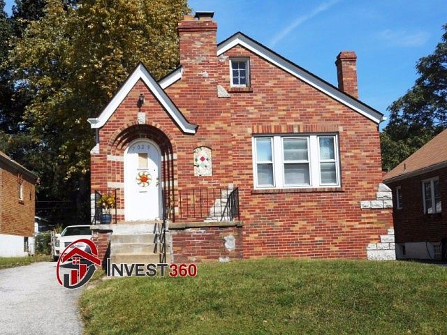 1st image of 7604 Canton Ave