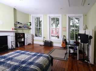 203 W Clay St #B, Richmond, VA 23220