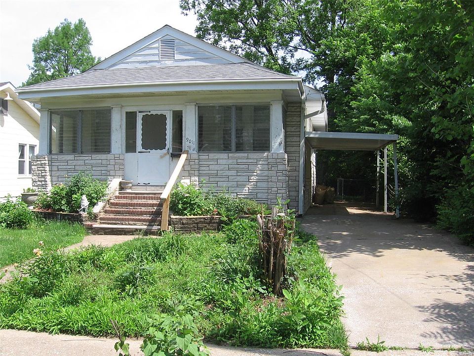 1st image of 9011 Baroda Ave