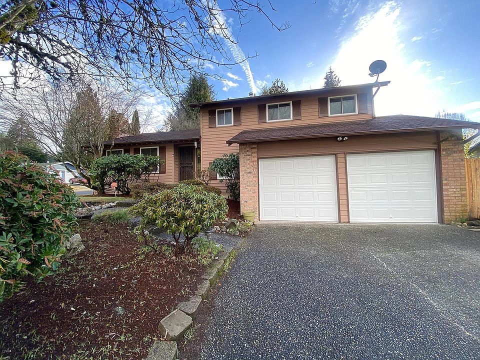 1st image of 10213 NE 122nd St