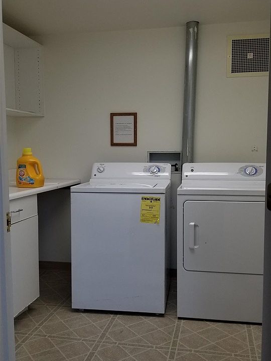 525 W Mitchell St Petoskey MI Zillow