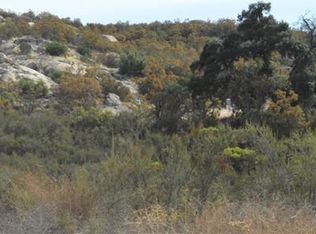 46005 Stanley Rd, Sage, CA 92544